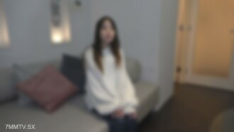 Phim Super Miaojian Girl ♥ Watch out for the calm, mouth watering ♪ Circulation of the action, please give me a lot of gifts! * Comprehensive high-percentage version book Japanese review bonus ♪