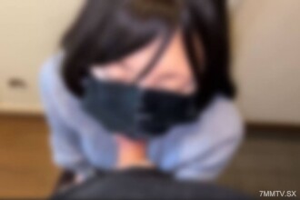 Phim [Ejaculation in the mouth] A mature and beautiful housewife ends up leaving the house. When I am out working... [First half] | FC2 electronic market