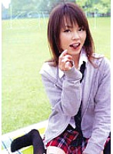 kawaii* marina 03 Marina Sawajiri