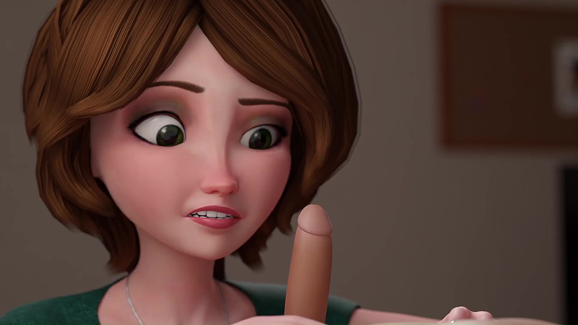 Phim Aunt Cass Redmoa Mini Compilation