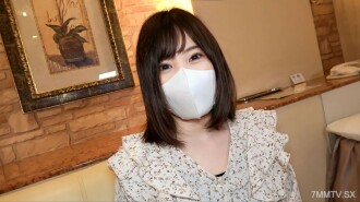 Phim [Kibun Shuji 390] Kibun Shuji is a super cunning neat amateur beauty! Sudden ejaculation of a tense beauty Wadenma training ♡ Because of the changeable erotic recurring ejaculation ♡ * Criticism Gold / High quality edition