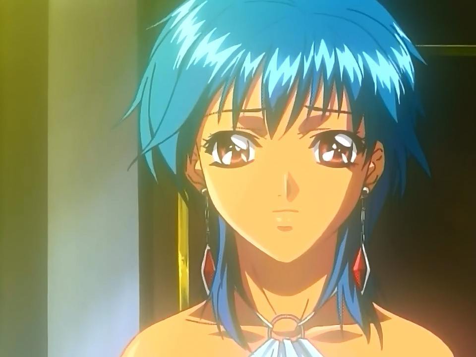 Phim Slave Nurses Ep 1