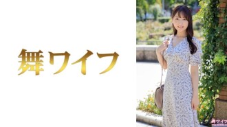 "Hazuki Himiko 1": MGS Video Adult Video Distribution Site