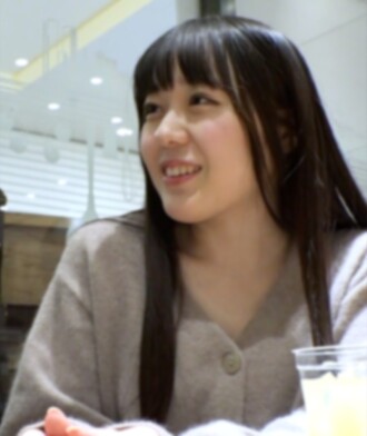 Phim A 24-year-old newlywed with no sex life. This video shows her with the cuteness and body of an idol, and how she was made to climax with some intense play just as she requested.