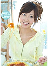 Every day together Miyuki Yokoyama