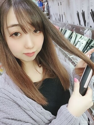 Phim 4 bottles total 250 minutes !! 1 week limited 3480 → 4980 [Uncensored / Face exposure / Sanctions] 10 consecutive vaginal cum shot sanctions for Shinmama who repeats affair. The tightness is a first-class product and is flooded with refill