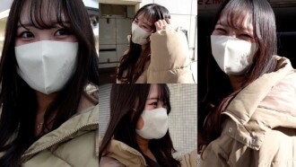 Phim [A plump, busty college student!] She has a boyfriend and her greedy body is so exciting! Cheating sex that keeps on coming!