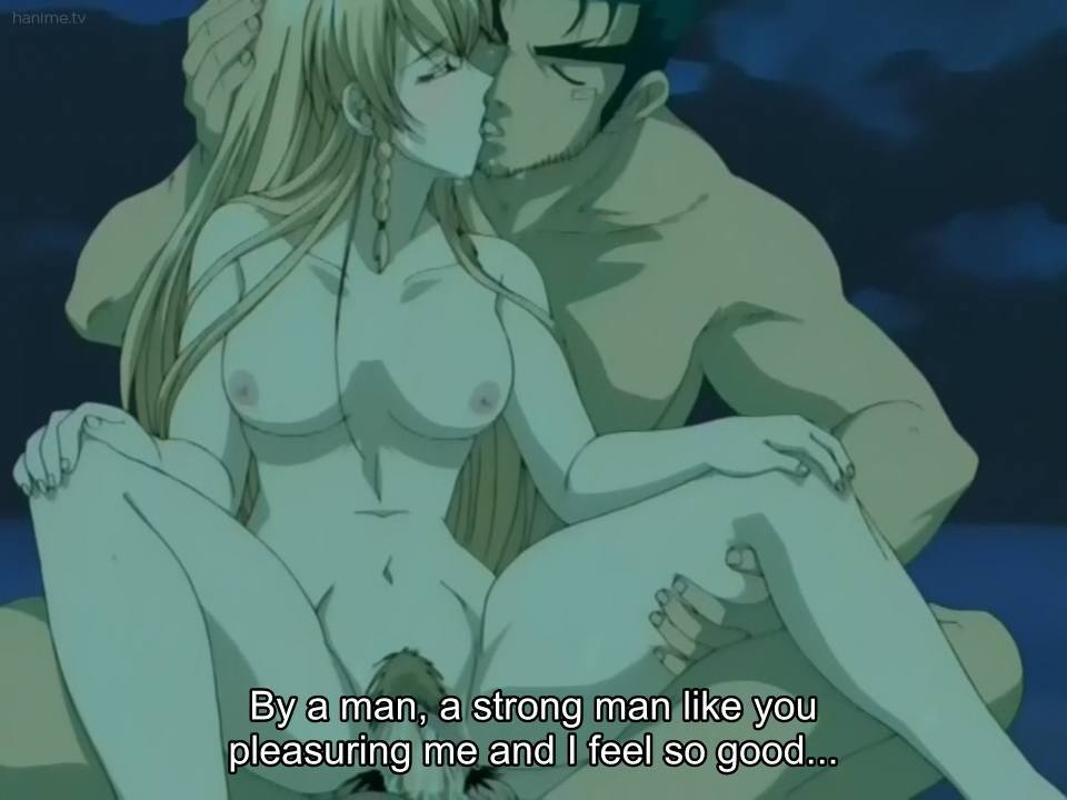 Phim Daiakuji: The Xena Buster Ep 5