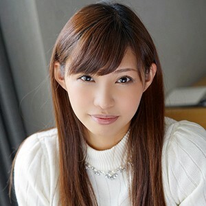 [UNCENSORED-LEAK] GAREA-423-UNCENSORED-LEAK