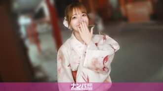 "A fair-skinned beautiful girl who will do it for you: Her pussy is squishing and on the verge of collapse!! You won't be able to take your eyes off her as she cums with the milky white juices that just won't stop!! A real soft-sp