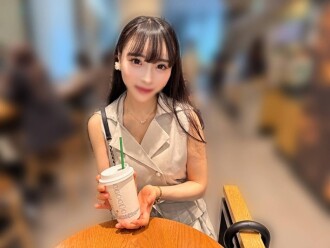 Phim [Limited Price] She looks better than her friend's men. A cunning woman with a cuckolding hobby. A sexy big-breasted man with exposed pheromones milks semen with his hips shaking during raw sex.