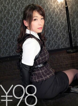 [UNCENSORED-LEAK] DVAJ-089-UNCENSORED-LEAK