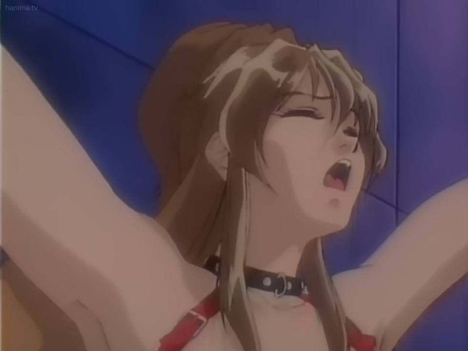 Phim Cool Devices Ep 5