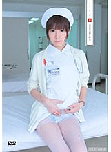 Sex with an Angel in White Hikaru Shiina