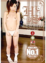 Seto Hinata Special Complete Permanent Preservation Version