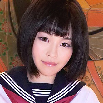 Phim Mandarin orange