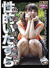 Forbidden Sweet Temptation Sexual Mischief