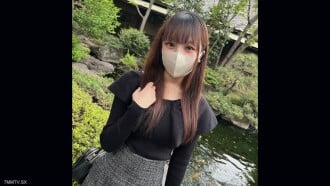 Phim First gun! ! August 2nd limit amount 1480pt! ! Surprisingly Experienced Ecup Busty Moe Younger Sister ○ University Student Head Next Breast Sex Service No Questions No Questions No Questions No Questions Asked! !