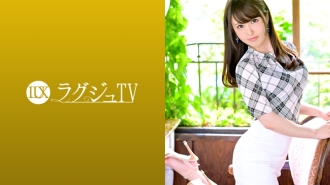 [UNCENSORED-LEAK] LUXU-1136 Luxury TV 1120 "My previous boyfriend wasn't cool ..." What is real sex? An older sister who wants to enjoy the pleasure of middle-aged people has appeared. Endless climax sex that exceeds ex