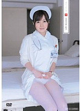 Sex with an Angel in White Hirono Imai