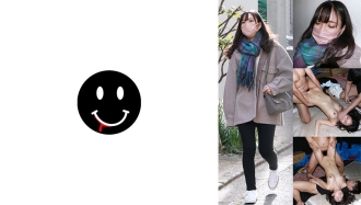 Absolute beauty pageant winner