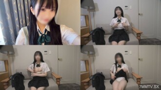 Phim [Super special photo Yin cup] [4K] Beginner's white skin ❤ Cute smile, a smile, and a man's heart! White skin and snowy skin ♡ Small genital Kazuko! The occlusal tool is closed! Rare pubic hair/beautiful labia/Special photo! Comp