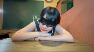 Phim [Fellatio Special, Swallowing] Subjective Mouth Pussy Vol.3 H-chan in a school uniform licks up all the semen in a long-length semen play, the third compilation!