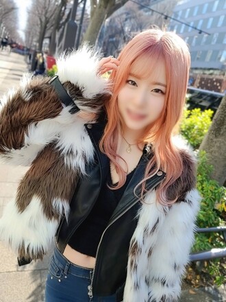 Phim ※Limited quantity 50% off 2980⇒1490PT※【FC2/Legendary God Episode】※Limited quantity※Cumshot③Continuous Breast Massage Can't Stop Fair-skinned Plump Beautiful Big Tits Hairdresser, 23 years old Licking all over the body licking heaven ⇒