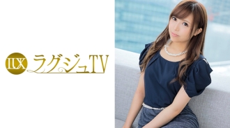 Luxury TV 077