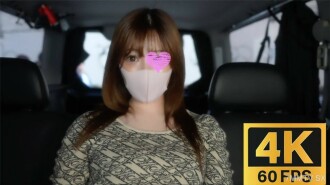 Phim It's a piece of music, and it's a work in front of the store! ③ Very beautiful shape! ③The first thing I did in my life was to take a picture, change my skin, and suddenly I was sitting on a plane in a rural area. Beautiful nippl