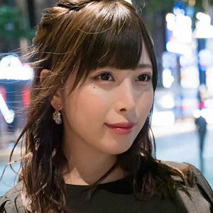 -2 Nakamaru