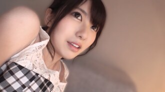 Phim [UNCENSORED-LEAK] FC2-PPV-4792485 [Bonus included] *70% off for a limited time only! A super beautiful JD who looks like Hamabe Onami♥ A shocking POV video of a massive facial on her beautiful face after continuous squirting with intense thrusts