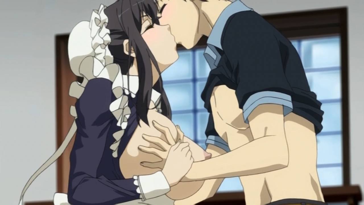 Phim Ane Yome Quartet Ep 1