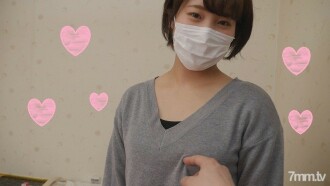 Phim [Personal shooting] Kaori 19 years old Excellent student Kimochii consecutive call raw sex After vaginal cum shot Manko Cusco Oppiroge [Amateur video]