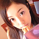 Phim RS003 The thief with big breasts beats the rich girl with big breasts / the counterattack of the poor girl turns into a robbery