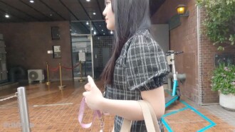 Phim [Personal shooting] Recent college students are not only cute and stylish, but also too erotic (uncensored)