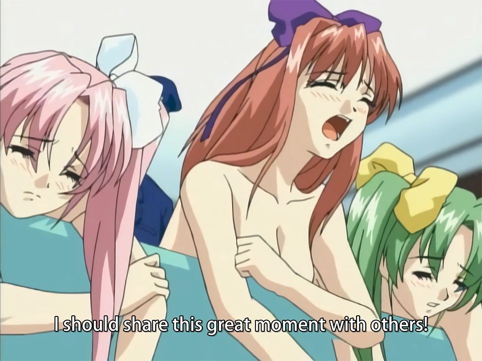 Phim Kojin Taxi Ep 4