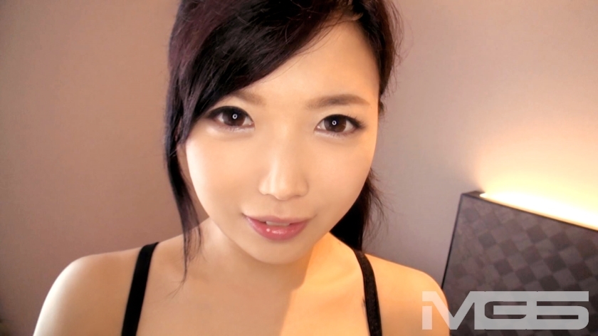 Amateur individual shooting, posting. 571