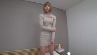 Phim [70% off for the first time] 0250_019 Rei-chan, 18 years old. A famous model and explosive beauty who gets inseminated on a super dangerous day in her own real uniform! From dedicated foreplay to wild, two-person live sex, this private vid