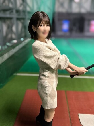 Phim [Slutty Wife] Creampie & Squirting "Out of the Park" Home Run ★ I made this 30-something wife (28) who has such a strong libido and can't help but want to get fucked give me a double blowjob and creampie