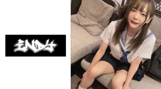 Wearing for 15 hours [Personal shooting] Pink pants wearing part-length spats_Complete recording of fornication with a serious beautiful girl who is devoted to club activities