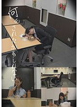 [True Story!] Food Delivery Man Unconscious play #2