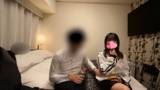 Phim Slender E-cup specialist, first experience of raw sex in uniform ♡ The gap between her young face and exquisite breasts makes me cum too! [Personal shooting, amateur, POV] [Part 1] No.337