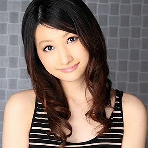 [UNCENSORED-LEAK] AKO-427-UNCENSORED-LEAK