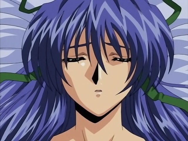 Phim Shusaku: Replay Ep 4