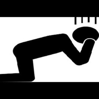 Phim ※1 day only 80% OFF 【No】 The last revival sale of life Creampie Festival Amateur Paradise Carefully Selected Dangerous Work Main