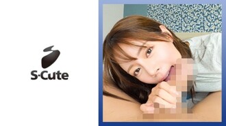 Phim "Ruisa (26) Beautiful Body Sister and Creampie Sex": MGS Video Adult Video Distribution Site