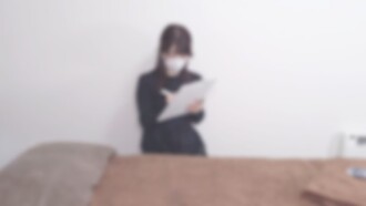 Phim ♡ Half price until 11/16! [No / Raw Creampie] A beautiful office lady came to the store again, smelling of soap. She's tall and has a great figure. Her voice is also cute.