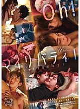 Phim Oh! My Liberty Ⅰ