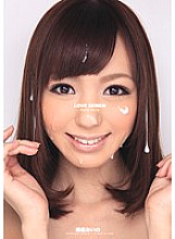 LOVE SEMEN Aino Kishi